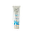 Slippery Stuff Gel Water-Based Lubricant 4 oz. Tube - stay-put water-based lubricant gel