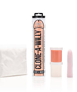 molding powder