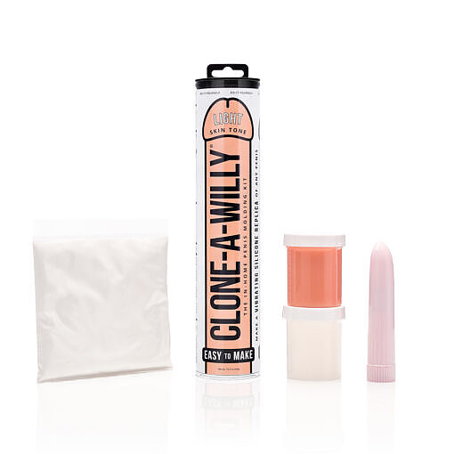 molding powder