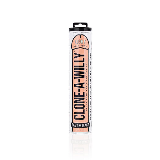 tube