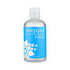 Sliquid Naturals H2O Intimate Lubricant 8.5 oz bottle