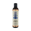 Sliquid Unscented Massage Oil 8.5 oz bottle of natural nut and seed oil blend for a smooth