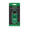 Goodhead to Go Mystical Mint Deep Throat Spray bottle with spray nozzle
