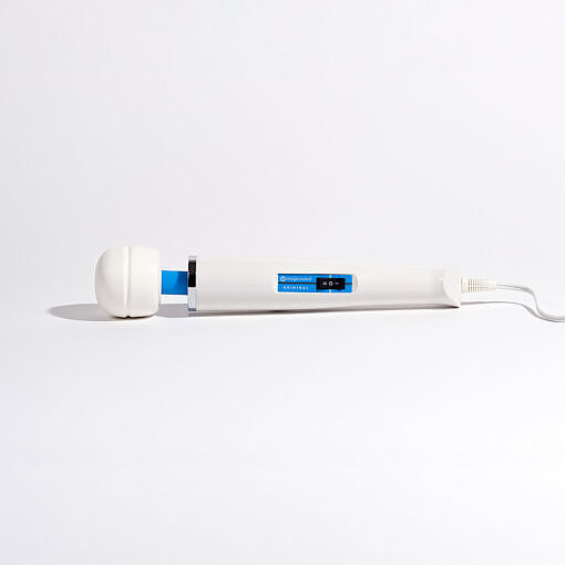 Magic Wand Original HV-260 Massager - Image 5