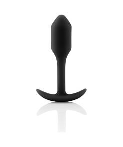 with grip handle and storage case