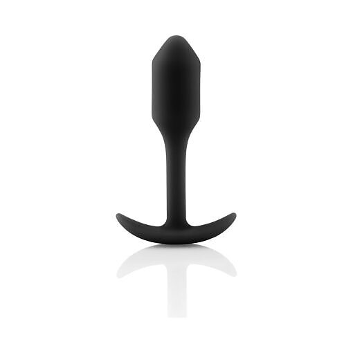 with grip handle and storage case