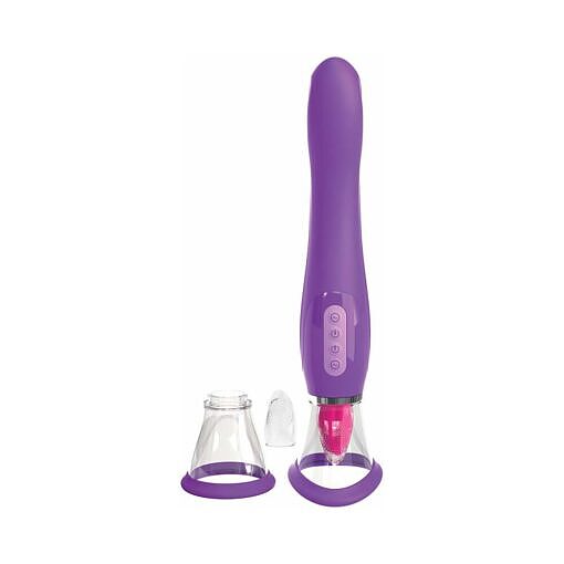 10 inch rechargeable waterproof