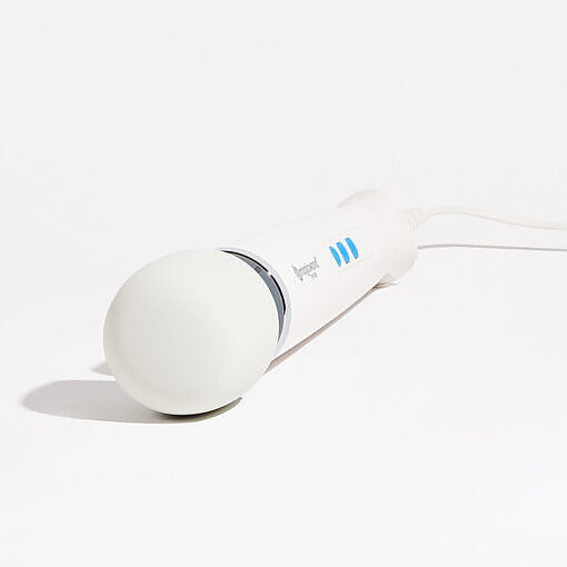Magic Wand Plus HV-265 Massager - Image 4