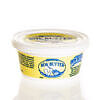 Boy Butter 4oz Tub with screw-top lid on a white background
