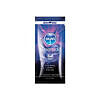 Skins Superslide silicone lube 5 ml bottle