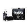 Vedo Hummer 2.0 male masturbator machine with remote control and detachable vibrating sleeve by VeDO