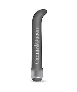 curved tip