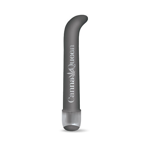 curved tip