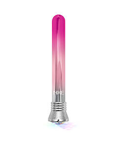 LED base