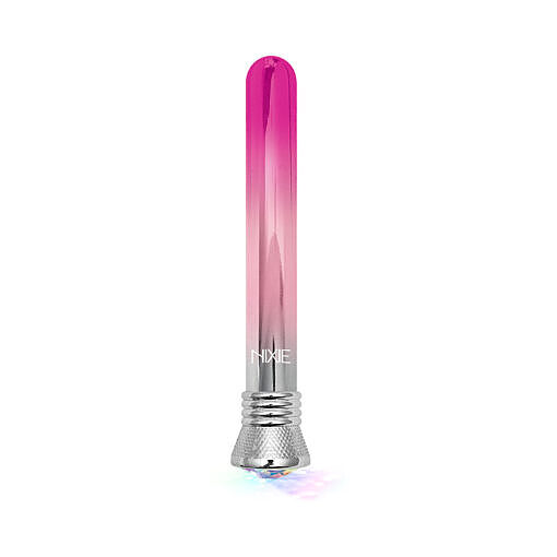 LED base