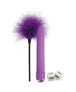 massager