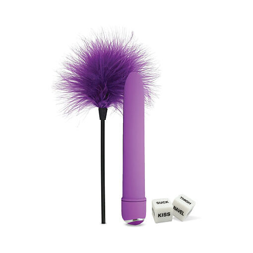 massager