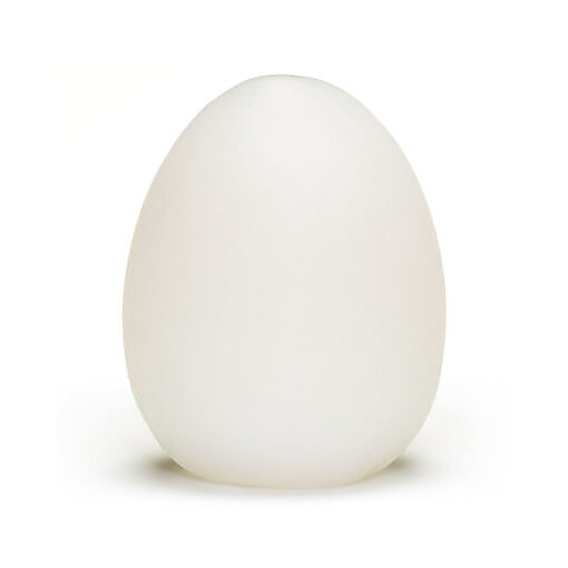 Happy Ending Rinse And Repeat Whack Pack - Egg - Image 3