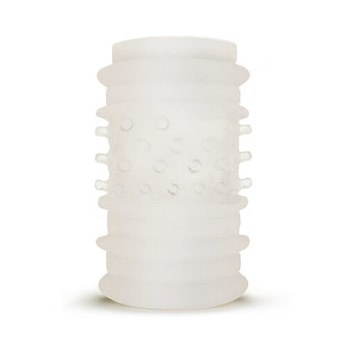 Happy Ending Rinse And Repeat Whack Pack - Cuff - Image 2