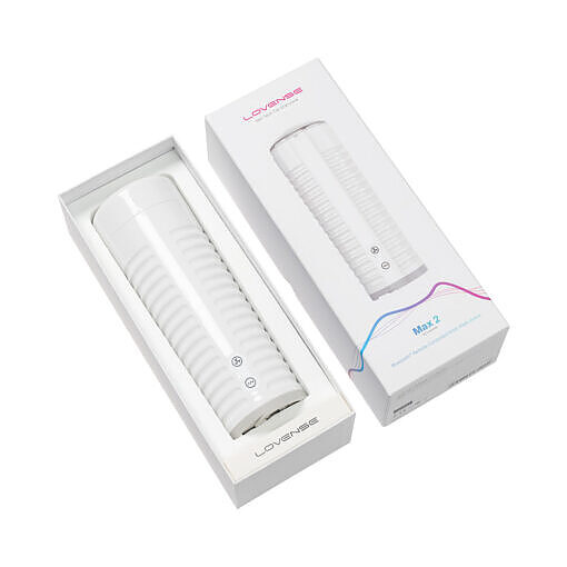 IPX7 waterproof