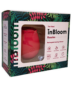 body-safe silicone