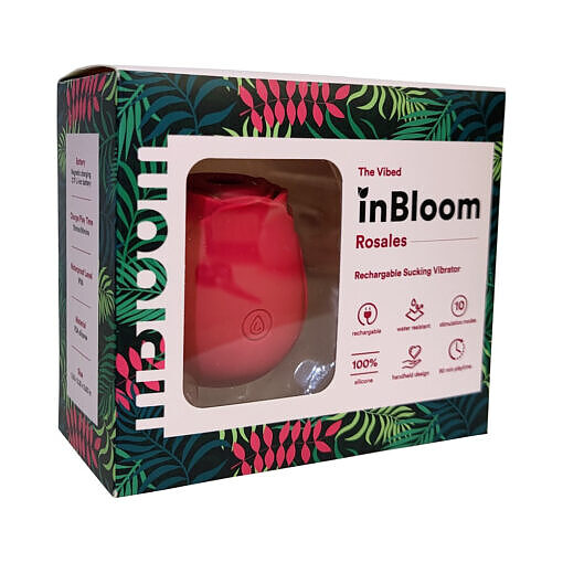body-safe silicone