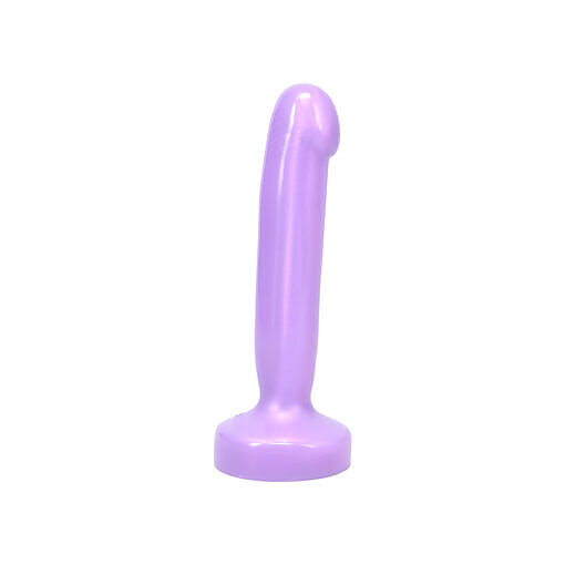 smooth silicone