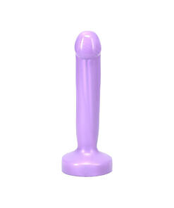 gradient purple