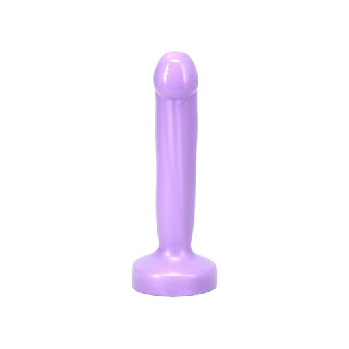 gradient purple