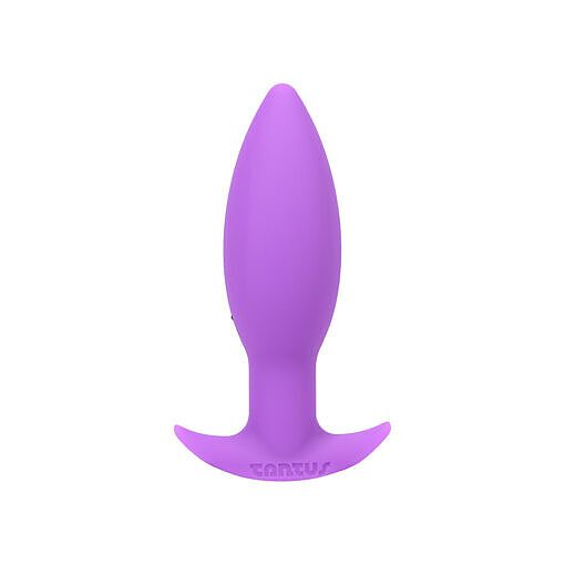displayed against a clean white surface.