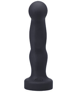 7 inch insertable