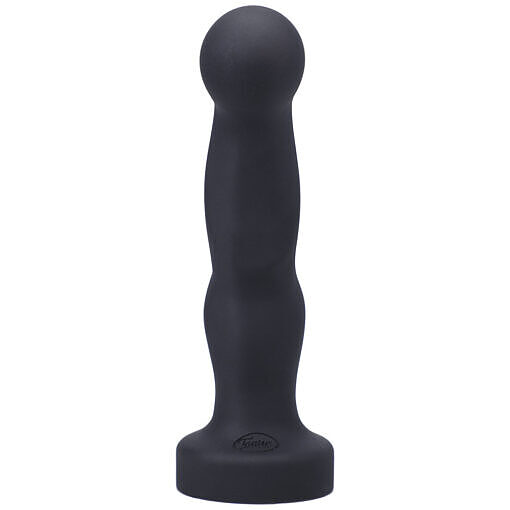 7 inch insertable