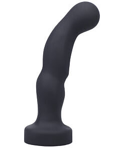 100% Ultra-Premium Silicone
