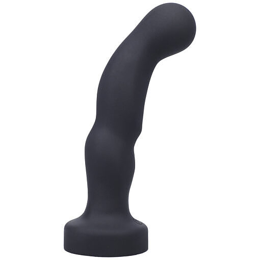 100% Ultra-Premium Silicone