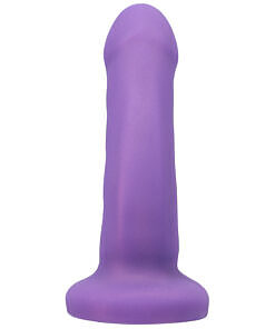 100% body-safe silicone