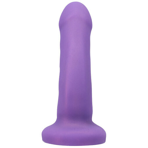 100% body-safe silicone