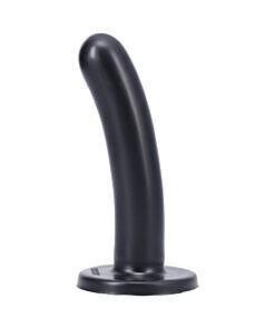 and bullet vibrator on a table.