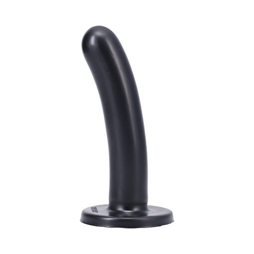 and bullet vibrator on a table.