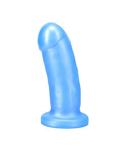 girthy
