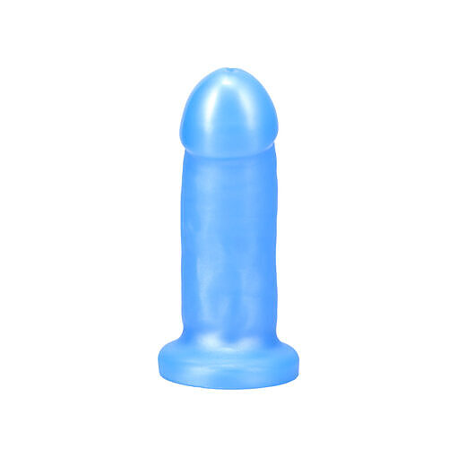 body-safe silicone dong
