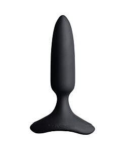 curved shape