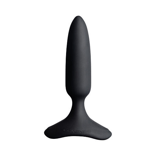 curved shape