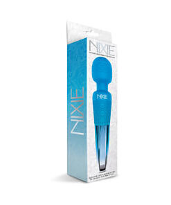 flexible silicone neck bent