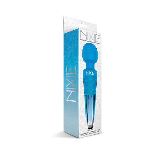 flexible silicone neck bent