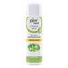 Pjur Med Hydro Glide 100 ml bottle with clear hyaluronan lubricant for dry skin