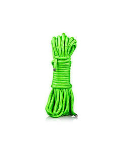 100% polypropylene