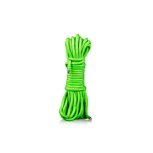 100% polypropylene