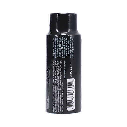 Tantus POP PT3 Powder 1.25 oz. - Image 2