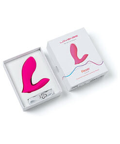 body-safe silicone