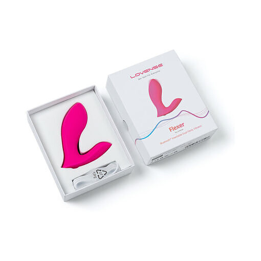 body-safe silicone